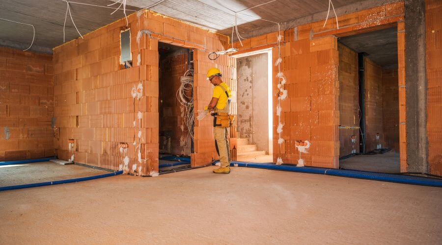 Expert Emergency Roof Repairs services in Antioch, IL